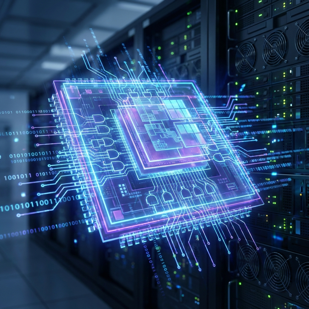 Embedded Systems